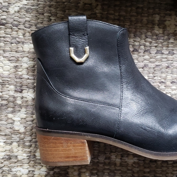 Cole Haan boots - Picture 4 of 13